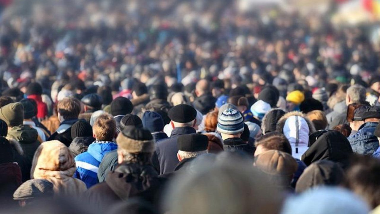 Türkiye İstatistik Kurumu (TÜİK), 2025 yılı Kasım ayına ilişkin Hanehalkı