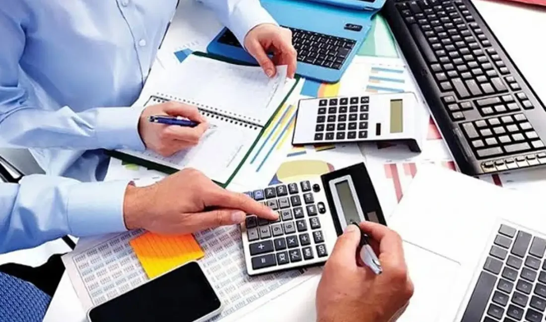 Türkiye İstatistik Kurumu (TÜİK), 2024 yılına ilişkin İşgücü Maliyeti İstatistiklerini