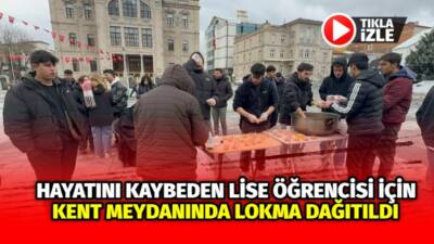 Aksaray’da geçtiğimiz günlerde gerçekleşen trafik kazasında hayatını kaybeden Abadulhamit Fen