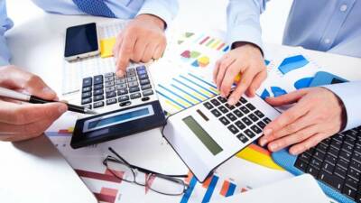 Türkiye İstatistik Kurumu (TÜİK), Küçük ve Orta Büyüklükteki Girişim İstatistikleri’nin
