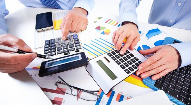 Türkiye İstatistik Kurumu (TÜİK), Küçük ve Orta Büyüklükteki Girişim İstatistikleri’nin