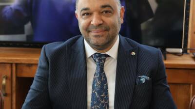 Türkiye İstatistik Kurumu’nun (TÜİK) 2025 yılı üçüncü çeyrek büyüme verileri,