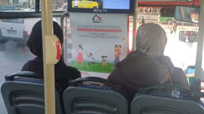 Aksaray’da koruyucu aile farkındalık etkinliği yapıldı; çocuklara güvenli yuva vurgusu