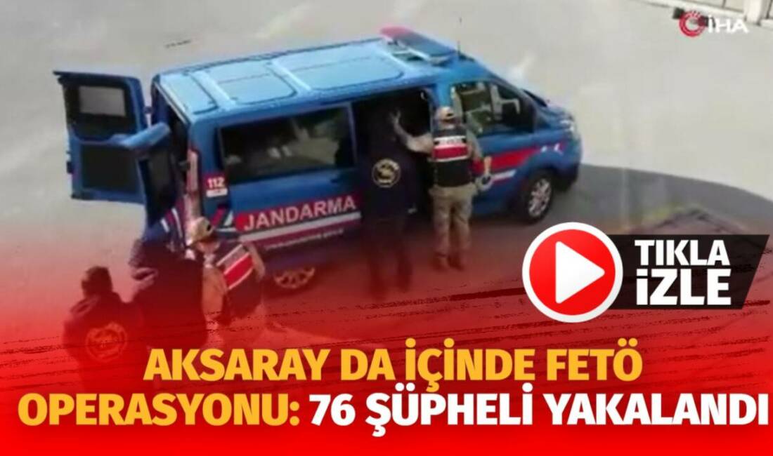 İçişleri Bakanı Ali Yerlikaya tarafından yapılan açıklamada son 2 haftadır