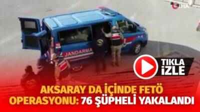 İçişleri Bakanı Ali Yerlikaya tarafından yapılan açıklamada son 2 haftadır