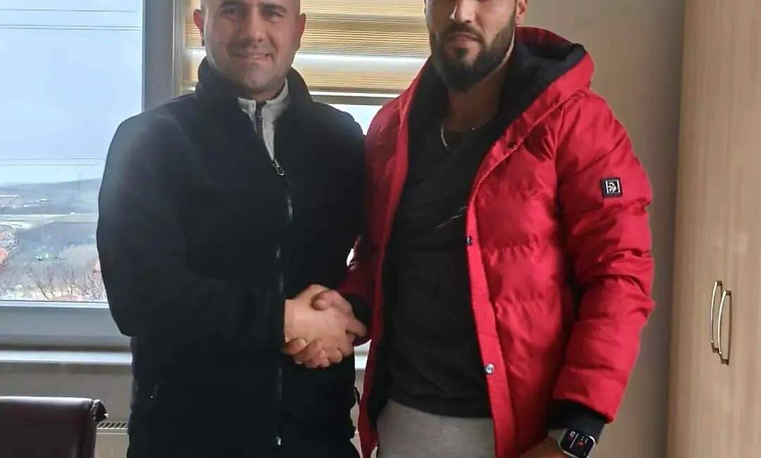 Ortaköy Gençlik ve Spor İlçe Müdürlüğü bünyesinde faaliyet gösteren tekvando