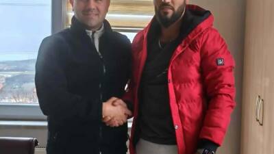 Ortaköy Gençlik ve Spor İlçe Müdürlüğü bünyesinde faaliyet gösteren tekvando