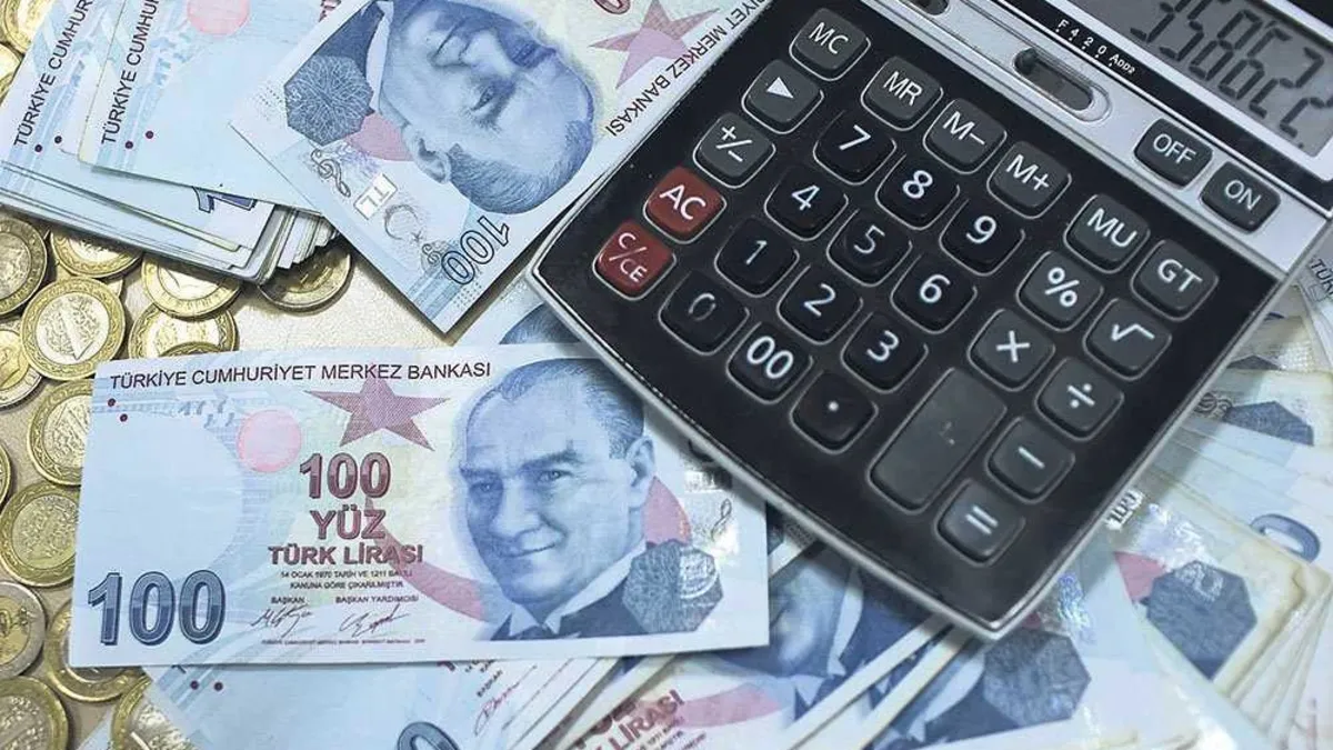 Türkiye İstatistik Kurumu (TÜİK), 2024 yılına ilişkin satınalma gücü paritesi