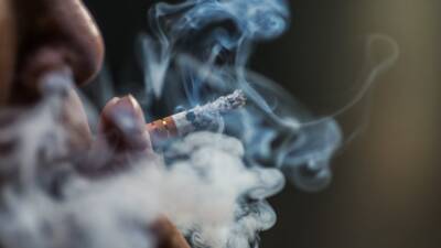 OECD’nin Bir Bakışta Sağlık 2025 raporu, Türkiye’nin 15 yaş üstü