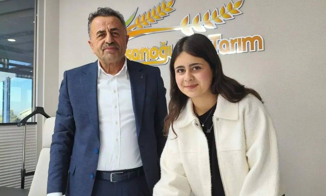 Ortaköy Gençlik ve Spor İlçe Müdürlüğü bünyesinde çalışmalarını sürdüren ve