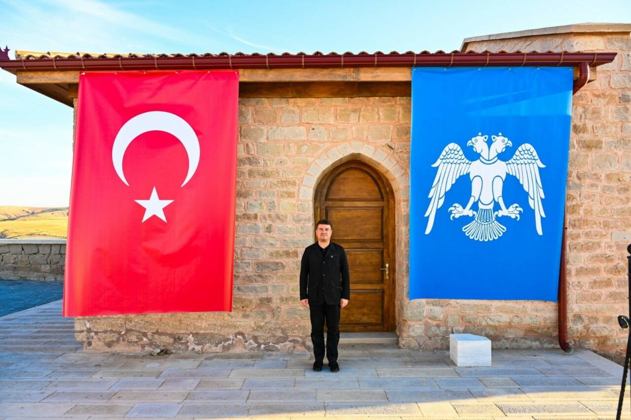 Aksaray Belediye Başkanı Dr. Evren Dinçer’in öncülüğünde, Aksaray Belediyesi ekiplerince