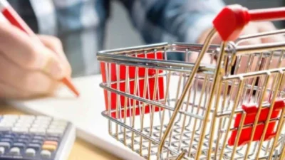 Türkiye İstatistik Kurumu (TÜİK), 2025 yılı Ekim ayına ilişkin Ticaret