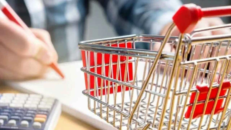 Türkiye İstatistik Kurumu (TÜİK), 2025 yılı Ekim ayına ilişkin Ticaret