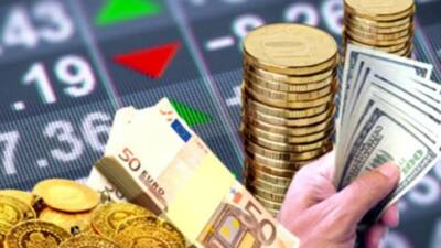Türkiye İstatistik Kurumu (TÜİK), finansal yatırım araçlarının Kasım 2025 dönemine