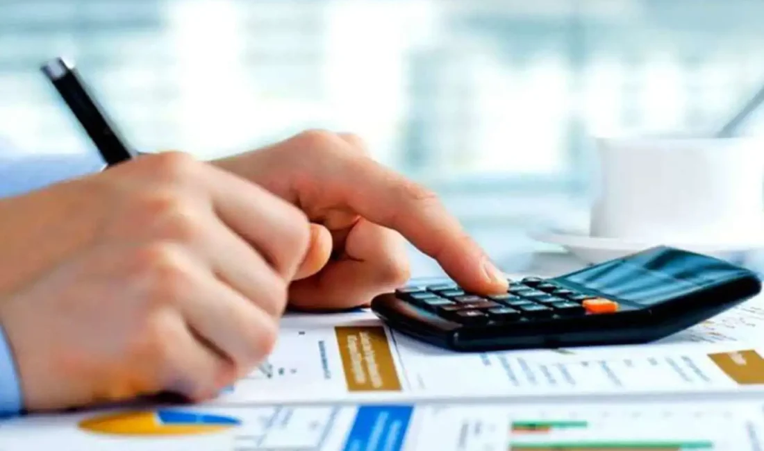 Türkiye İstatistik Kurumu (TÜİK), 2025 yılı Kasım ayına ilişkin Yurt