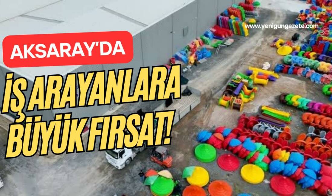 Atlas Park’ta Şehr-i Park firması, marangoz, ahşap mobilya ve kaynakçı