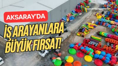 Atlas Park’ta Şehr-i Park firması, marangoz, ahşap mobilya ve kaynakçı