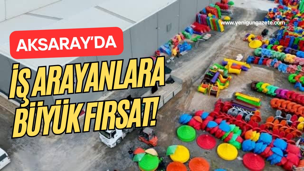 Atlas Park’ta Şehr-i Park firması, marangoz, ahşap mobilya ve kaynakçı