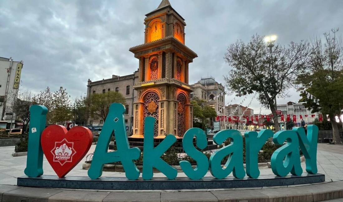 Meteoroloji Genel Müdürlüğü 8. Bölge Müdürlüğü tarafından paylaşılan verilere göre