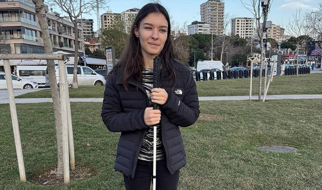 Temel hak ve özgürlüklerinin yanında diğer vatandaşlara sunulan imkanlardan eşit