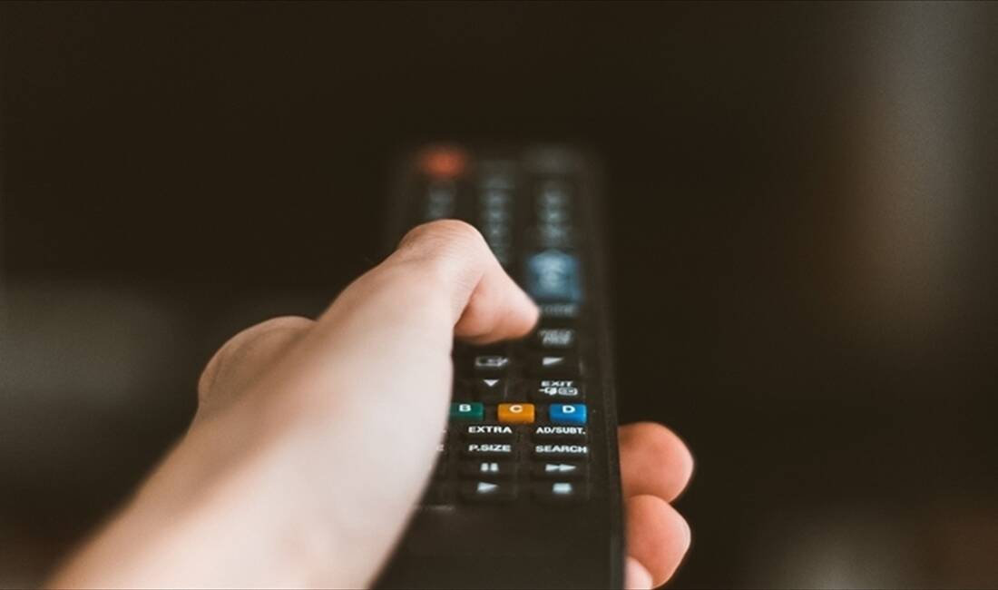 Ticaret Bakanlığı bünyesindeki Reklam Kurulu, 2025'te reklam ve tanıtımlardaki aldatıcılık,