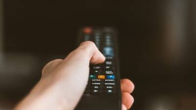 Ticaret Bakanlığı bünyesindeki Reklam Kurulu, 2025'te reklam ve tanıtımlardaki aldatıcılık,