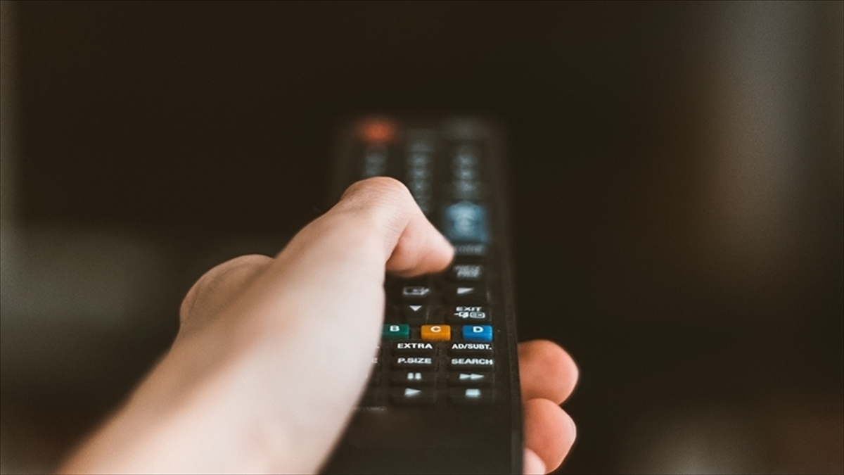 Ticaret Bakanlığı bünyesindeki Reklam Kurulu, 2025'te reklam ve tanıtımlardaki aldatıcılık,