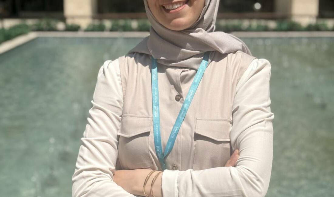Biruni Üniversitesi Uygulamalı Bilimler Fakültesi Gastronomi ve Mutfak Sanatları Bölümü