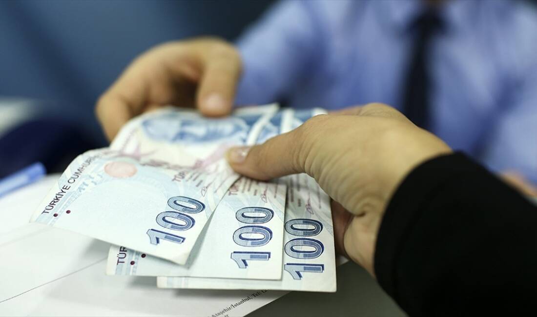 Aile ve Sosyal Hizmetler Bakanı Mahinur Özdemir Göktaş, ocak ayı
