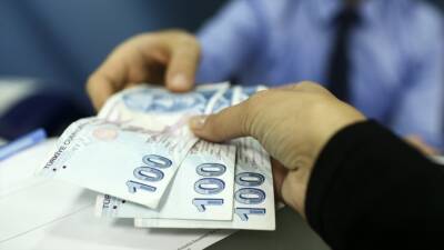 Aile ve Sosyal Hizmetler Bakanı Mahinur Özdemir Göktaş, ocak ayı