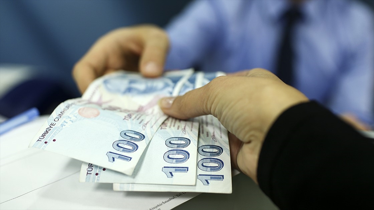 Aile ve Sosyal Hizmetler Bakanı Mahinur Özdemir Göktaş, ocak ayı