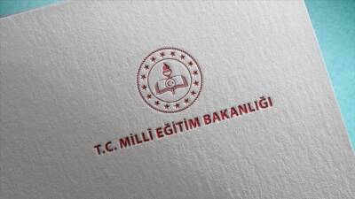 Milli Eğitim Akademisinde hazırlık eğitimine alınacak milli sporcular için başvurular