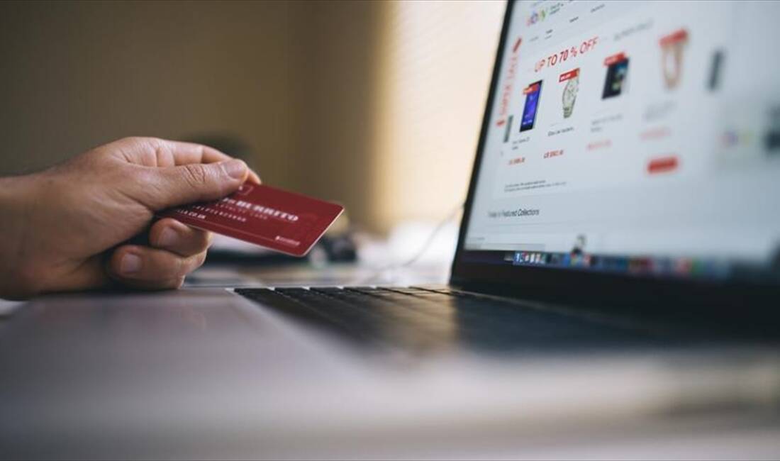 E-ticaret platformları üzerinden yapılan fiziki altın alışverişlerine yönelik tüketici şikayetleri