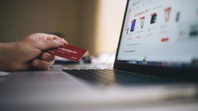 E-ticaret platformları üzerinden yapılan fiziki altın alışverişlerine yönelik tüketici şikayetleri