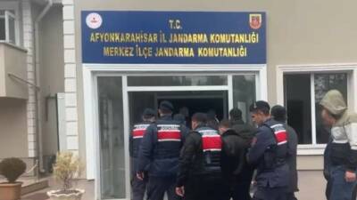 İçişleri Bakanı Ali Yerlikaya tarafından  yapılan açıklama kapsamında 14 il