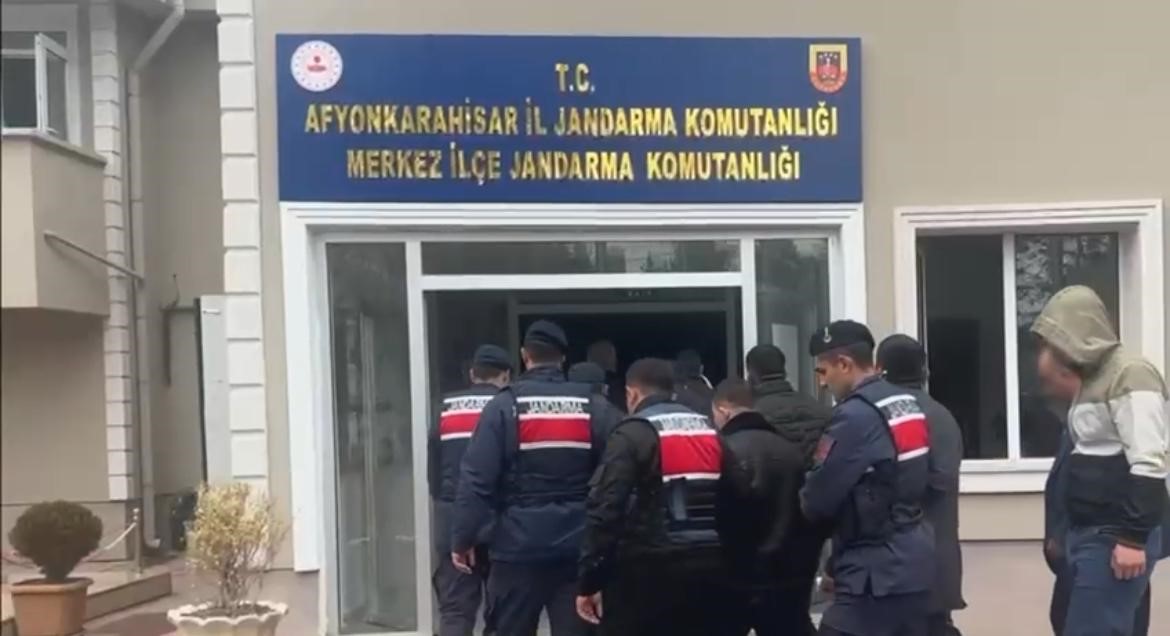 İçişleri Bakanı Ali Yerlikaya tarafından  yapılan açıklama kapsamında 14 il