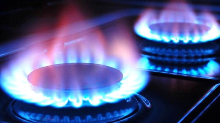 Ağaçören Şehit Ömer Görgülü Halk Eğitimi Merkezi tarafından düzenlenen Doğalgaz