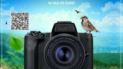 Aksaray Belediyesi, sanata ve kişisel gelişime verdiği destekler kapsamında yeni