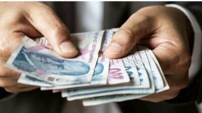 Asgari ücret 28.075 TL olurken, Ankara kulislerine göre en düşük