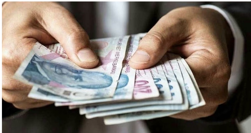 Asgari ücret 28.075 TL olurken, Ankara kulislerine göre en düşük