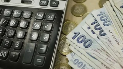 TESK’in girişimleri sonuç verdi. 3 bin TL’yi aşmayan satışlarda e-arşiv