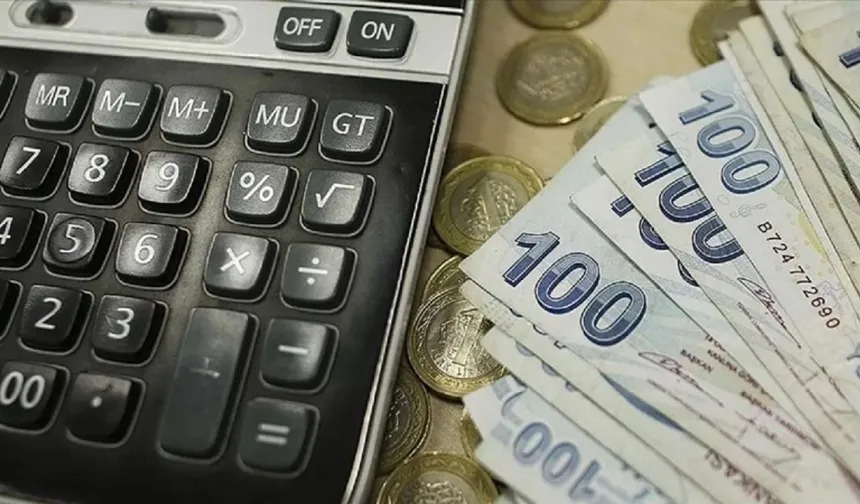 TESK’in girişimleri sonuç verdi. 3 bin TL’yi aşmayan satışlarda e-arşiv
