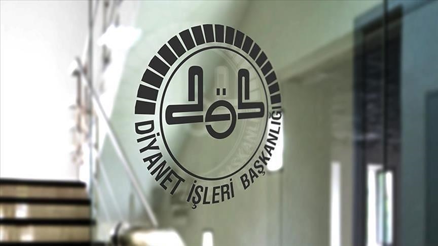 Diyanet Din İşleri Yüksek Kurulu, 2026–2027 dönemi için fitreyi 240
