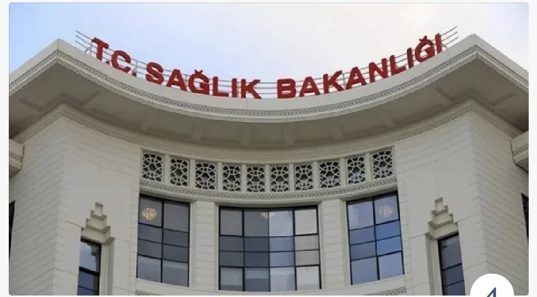 Sağlık Bakanlığı, 2026 yılında 26 bin 673 sözleşmeli personel alacak.