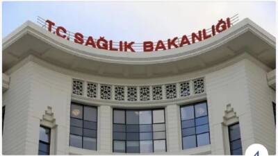 Sağlık Bakanlığı, 2026 yılında 26 bin 673 sözleşmeli personel alacak.