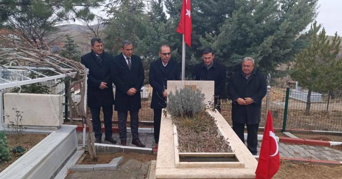 Şırnak Cizre’de görev sırasında şehit düşen Özel Harekat Polisi Ayhan