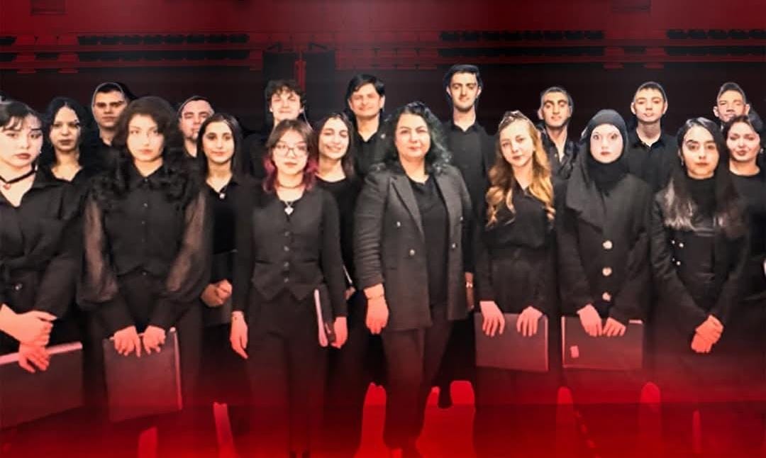 Sultanlar Ligi mücadelesinde Kuzeyboru ile VakıfBank karşı karşıya gelmeden önce,