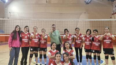 Ortaköy Gençlik ve Spor İlçe Müdürlüğü bünyesinde kurulan Ortaköy Yunus