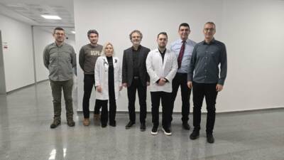 Aksaray Üniversitesi Tıp Fakültesi Acil Tıp Anabilim Dalında görev yapan