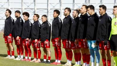 Kuzeyboru 68 Aksarayspor, 1461 Trabzonspor karşısında öne geçmesine rağmen skoru